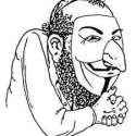 1458461680911.jpg