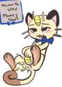 meowth sketch.png