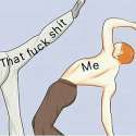 fuck_shit.jpg