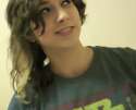 boxxy ID get.png