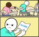 the worst kind.jpg