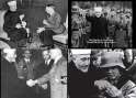 mufti-and-nazis.jpg