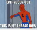 everybody out.jpg