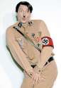 gay-hitler.jpg