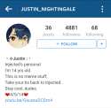 Screenshot_2016-03-24-20-13-50.png