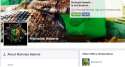 Nicholas Heberle Facebook.jpg