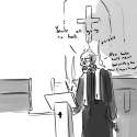 church.png