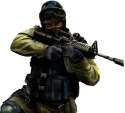 css_counter_terrorist_render_by_dackstar.jpg