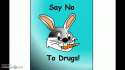sY2fi2i3TpqNgleZZvpC_say-no-to-drugs.gif