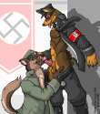Anime_furry_nazis.jpg