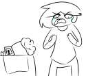 mundy.png