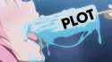 plot.gif