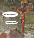 FB_IMG_1458854773424.jpg