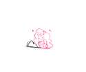 pinis.png