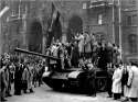 092606-hungaryrebels-500.jpg