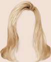 blonde-shaped-hair-styling-transparent-image.png
