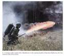ger-Screen_Hunter_247_May_06_06_01.jpg