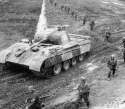 Panther_Ausf_A.jpg