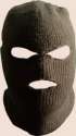 13203533121548009075ski-mask-psd7675-hi.png