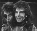 zaphod.jpg