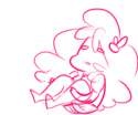 pinis.png