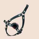 Faux-Leather-font-b-O-b-font-font-b-Ring-b-font-Open-Mouth-Gag-with.png