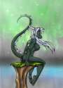nightshade_nude_anonib.jpg