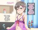 best tits.png