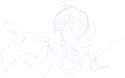 how2tablet.png