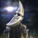 Da Moonman.jpg