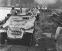 ger-1437579836669.jpg