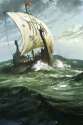 530x790_11424_Viking_ship_2d_illustration_vikings_ship_fantasy_picture_image_digital_art.jpg
