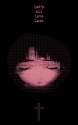 1434058414269.gif