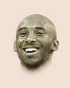 kobe_bryant.png
