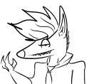 furry fandango.png