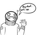 heeeeey.png