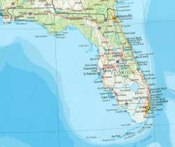 florida_ref_2001.jpg