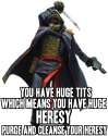Heresy_4c359e_5308091.jpg