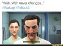 Waluigi Fallout.jpg