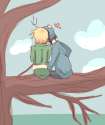 craig_and_tweek_sittin__in_a_tree_by_doodlesauce-d6j4849.jpg