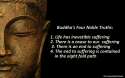 The-Four-Noble-Truths (1).jpg