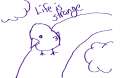 chirp.png