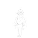 cian.png