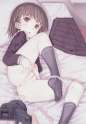 sample_be2d6b507e72f057c45ca507f4673feb.jpg