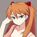 asuka_langley_by_chanco.gif