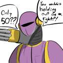 Turbo.png