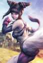 Juri062.jpg