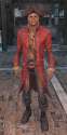John_Hancock_red_frock_coat.jpg