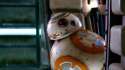 bb8.jpg