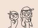 Luna and Chrishop 8.png